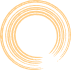 SHape Images