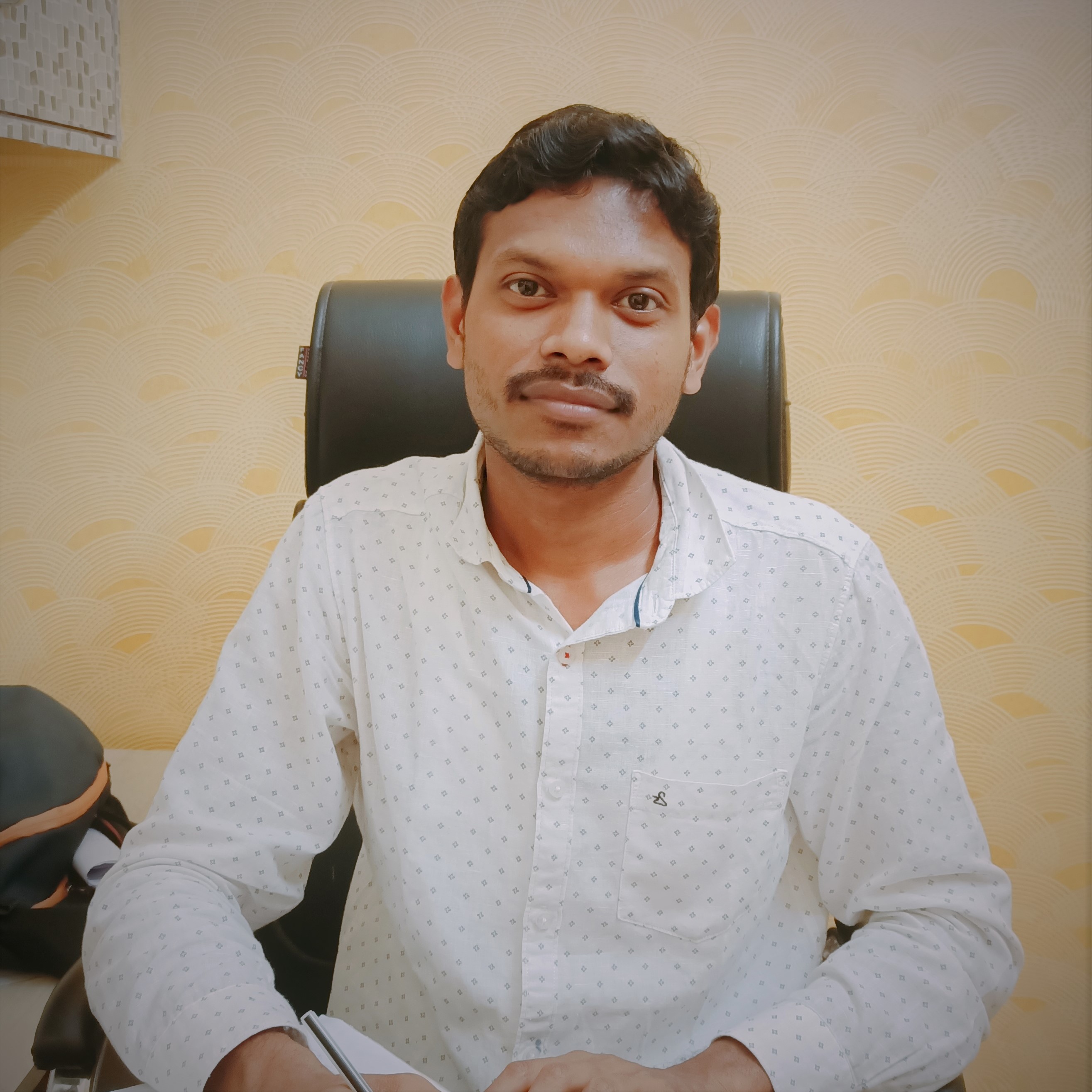 team images